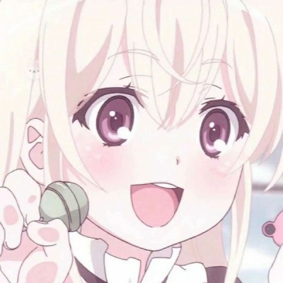 永兴FurryQQ群